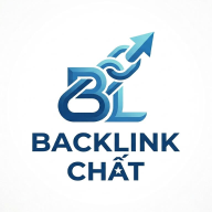 backlinkchatvn