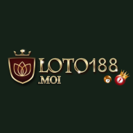 loto188watch