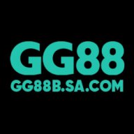 gg88bsacom