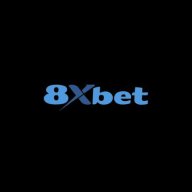 8xbetz1com
