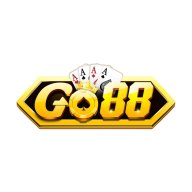 go88no1com