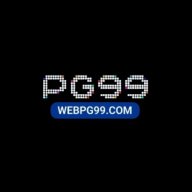 webpg99com1