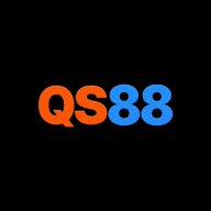 qs88znet1