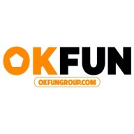okfungroup