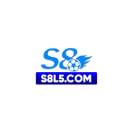 s8l5com1
