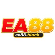 ea88black