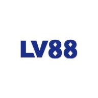 lv88orguk1