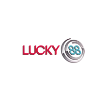 Lucky889bet