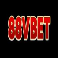 88vbetart