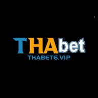 thabet6vip2
