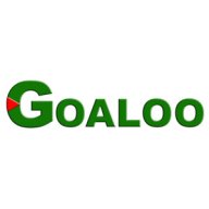 goalootvtop