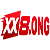 xx8ong