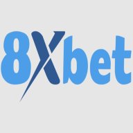 8xbet11net1