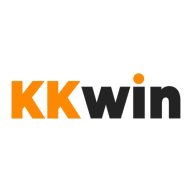 kkwin2026com
