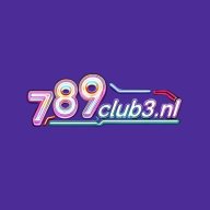 789club3nl