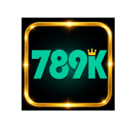 789kbw1