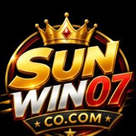 sunwin07cocom