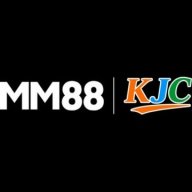 mm88waycom1