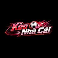 keonhacai6io