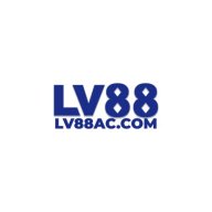 lv88accom2