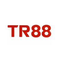 tr888work