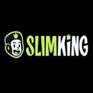 slimkingukcasino