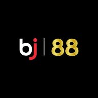 bj88jewelry