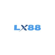 Lx88gsccom