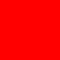 VNUser8d73n1