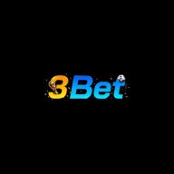 3betbike