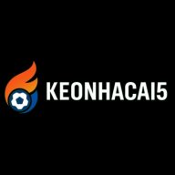 keonhacai5bi