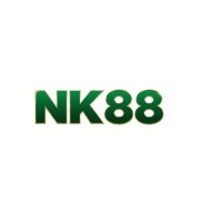 nk888work