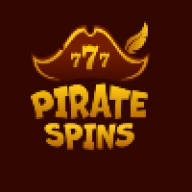 piratespinsde
