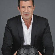 luisfio123