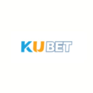 kubet77vnnet1