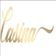 casinagermany