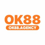 ok88agency3