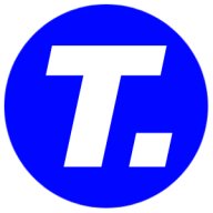 tigolssstreamm