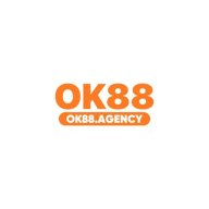 ok88agency1