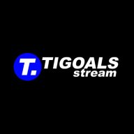 tigoalsstream1