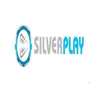 silverplaych