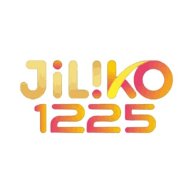 jiliko1225betnet