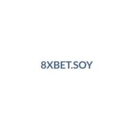 8xbetsoy