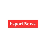 esportnewstop