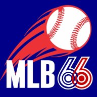 mlb66pro