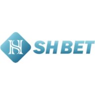 shbetsmobigame