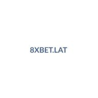 8xbetlat