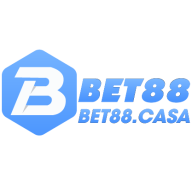 bet88casa