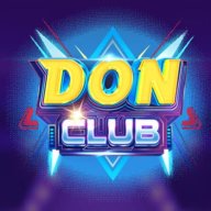 donclubvip