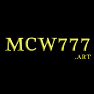 mcw777art